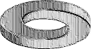 Ring as a Symbol of the for loop