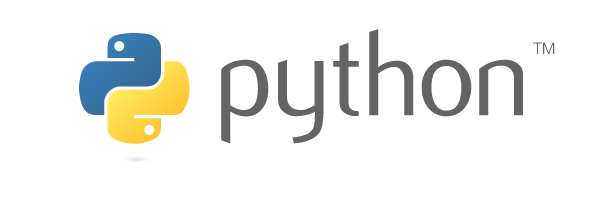 Python-Logo